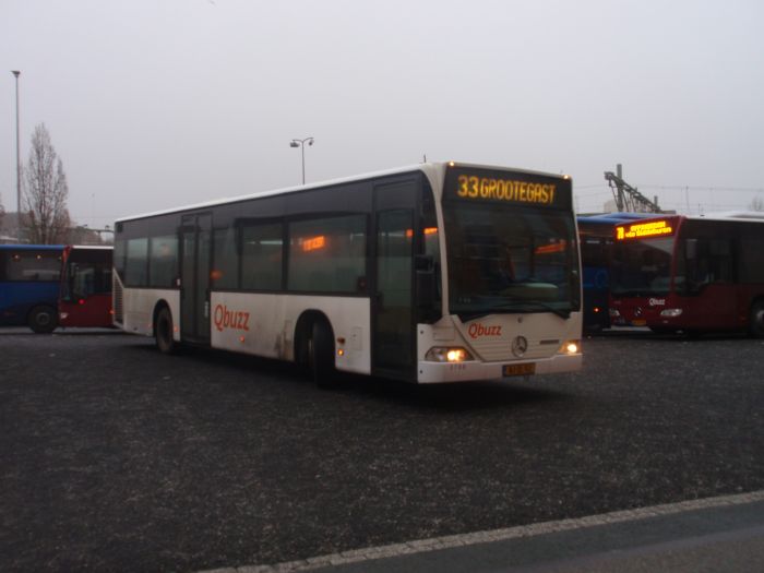 Klik op de foto om originele grootte te bekijken