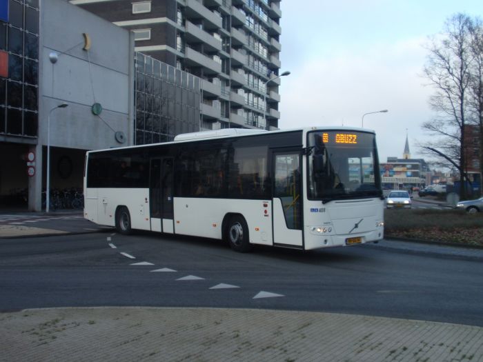 Klik op de foto om originele grootte te bekijken