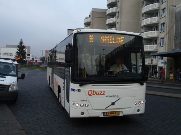 Klik op de foto om originele grootte te bekijken