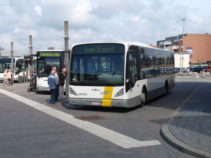 Klik op de foto om originele grootte te bekijken
