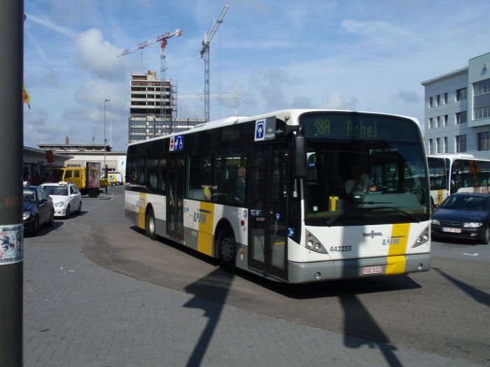 Klik op de foto om originele grootte te bekijken