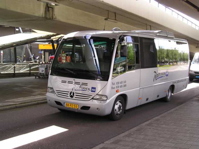 Klik op de foto om originele grootte te bekijken