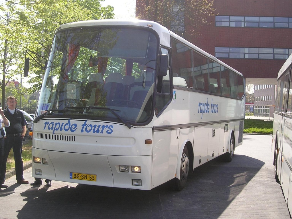 Klik op de foto om originele grootte te bekijken
