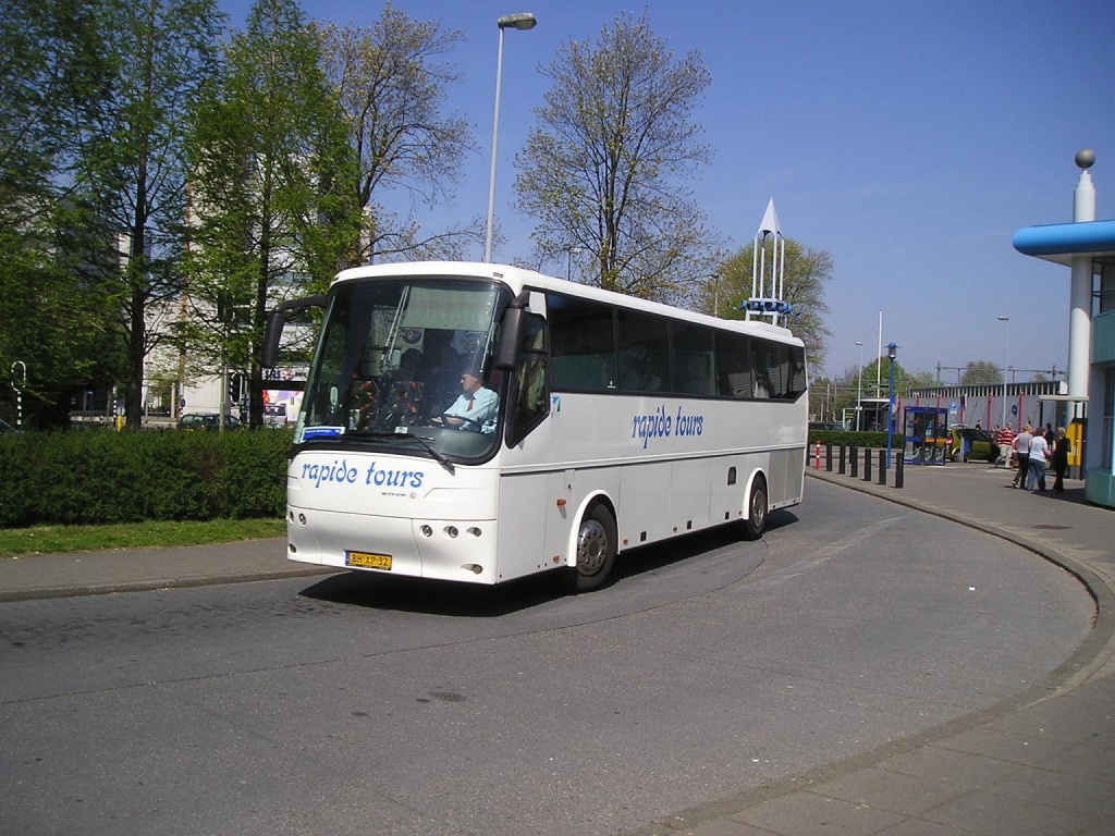 Klik op de foto om originele grootte te bekijken