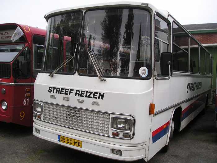 Klik op de foto om originele grootte te bekijken
