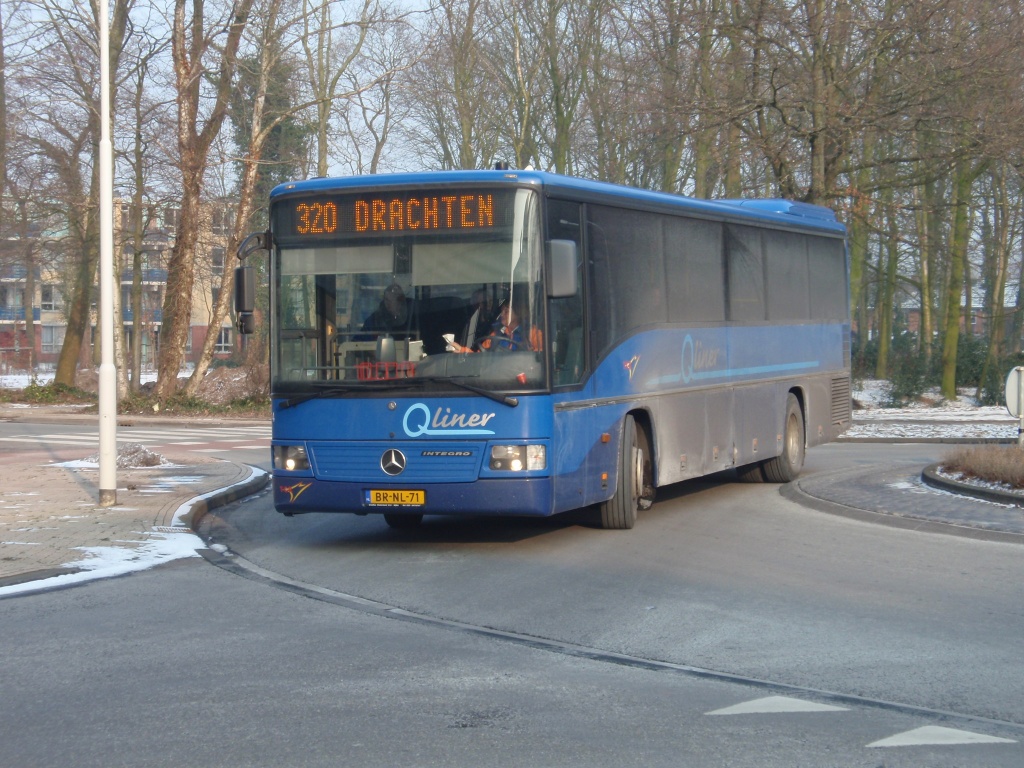 Klik op de foto om originele grootte te bekijken