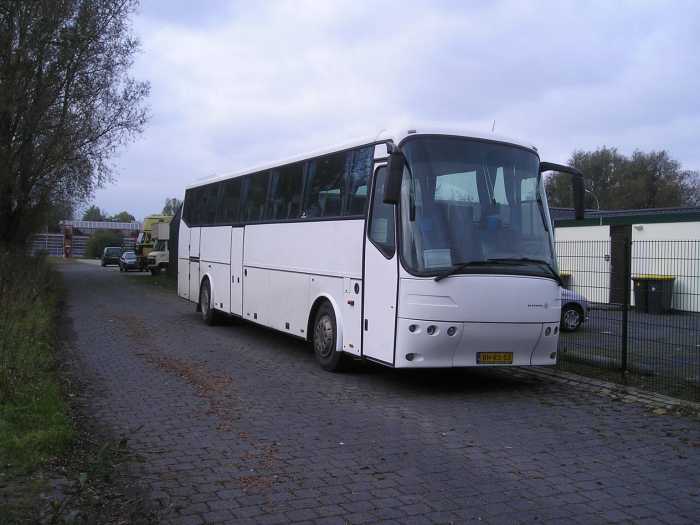 Klik op de foto om originele grootte te bekijken