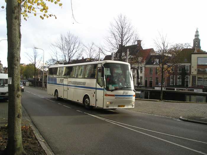 Klik op de foto om originele grootte te bekijken