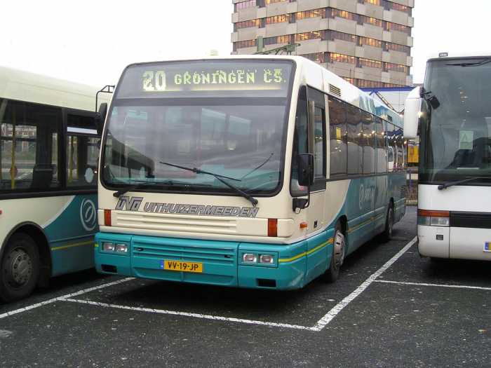 Klik op de foto om originele grootte te bekijken