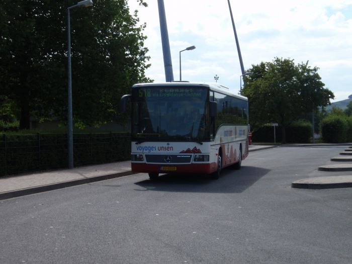 Klik op de foto om originele grootte te bekijken