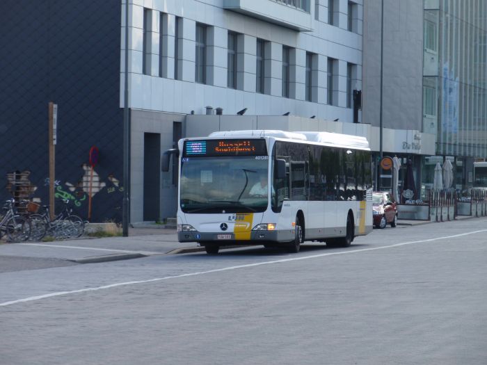 Klik op de foto om originele grootte te bekijken