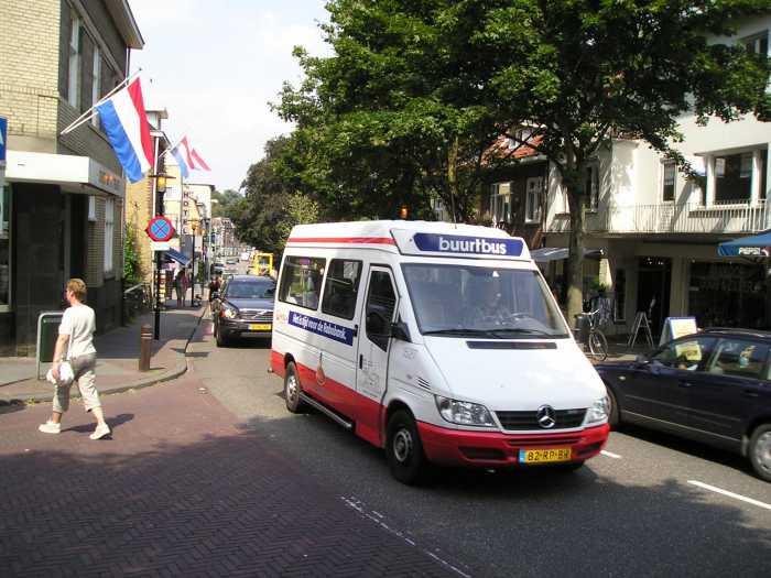 Klik op de foto om originele grootte te bekijken
