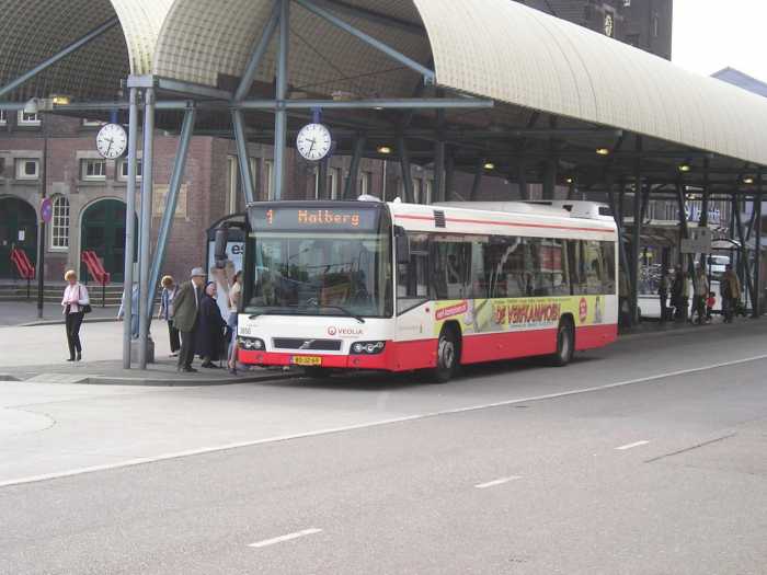 Klik op de foto om originele grootte te bekijken