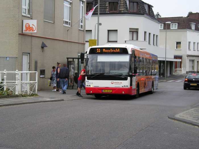 Klik op de foto om originele grootte te bekijken