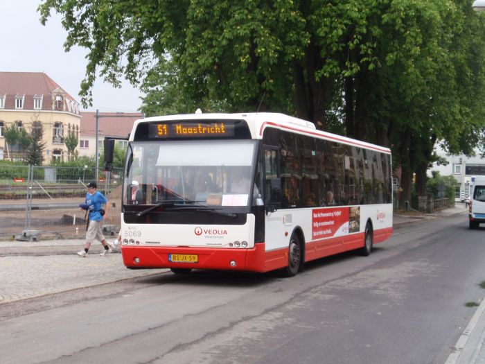 Klik op de foto om originele grootte te bekijken