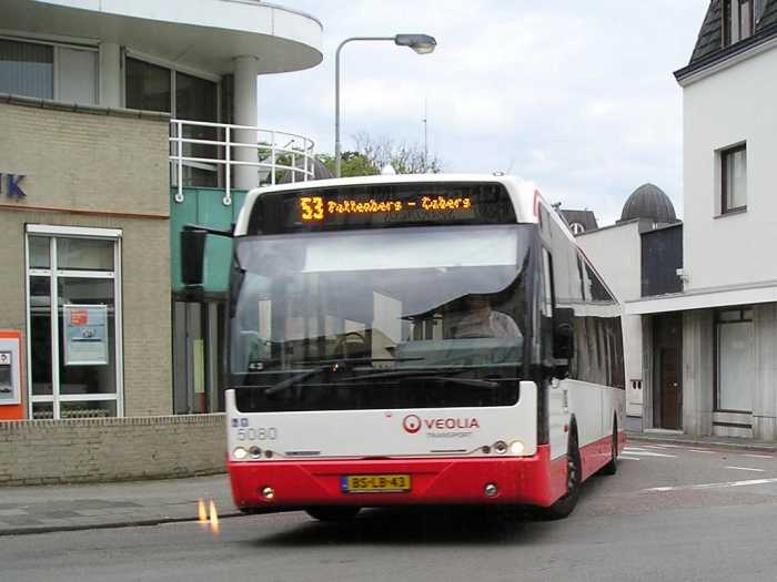 Klik op de foto om originele grootte te bekijken