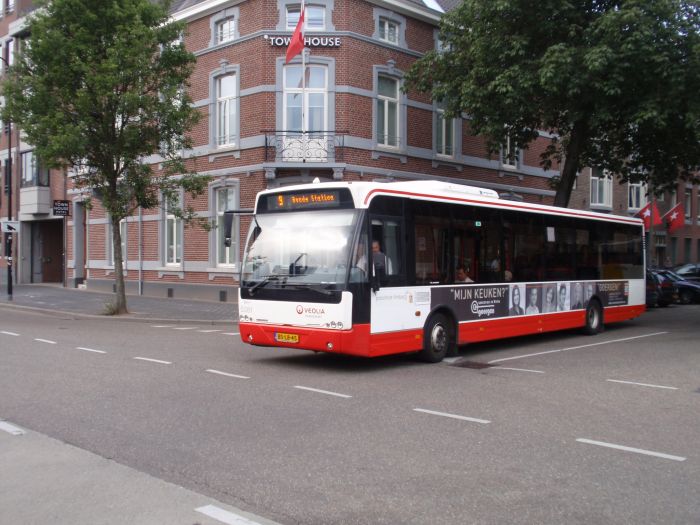 Klik op de foto om originele grootte te bekijken