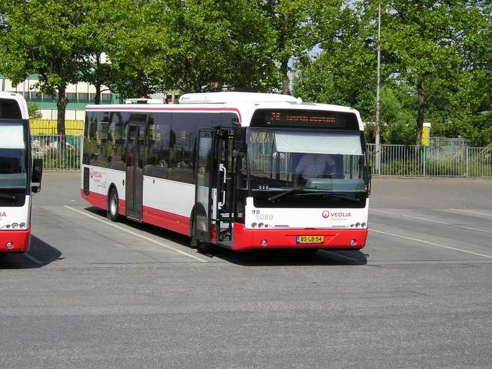 Klik op de foto om originele grootte te bekijken