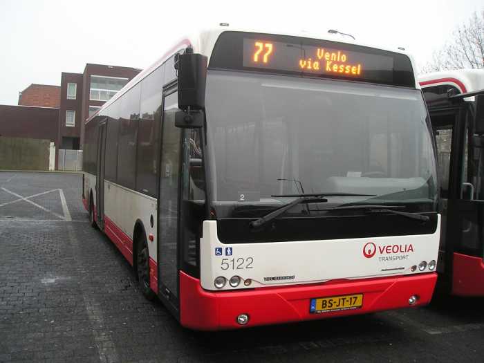 Klik op de foto om originele grootte te bekijken