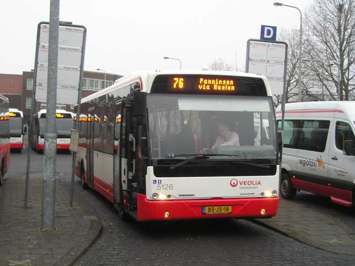 Klik op de foto om originele grootte te bekijken
