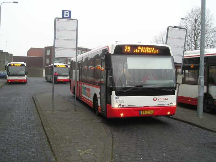 Klik op de foto om originele grootte te bekijken