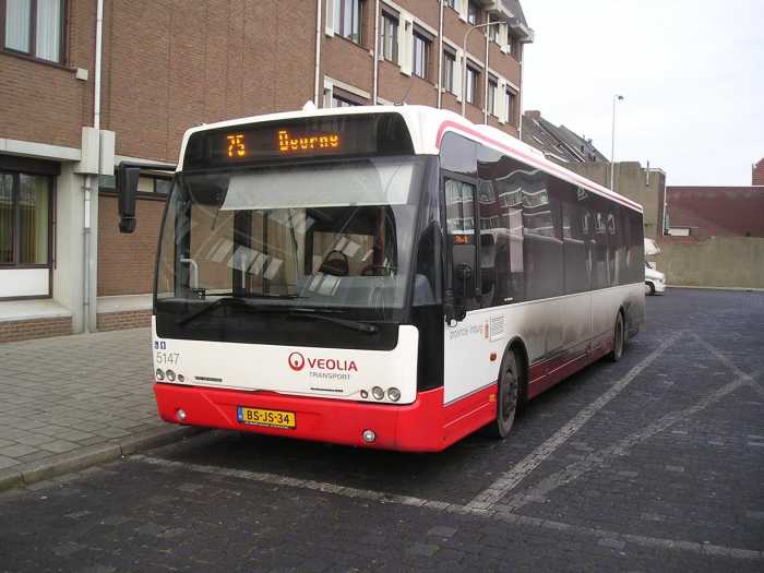 Klik op de foto om originele grootte te bekijken