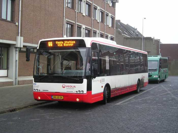 Klik op de foto om originele grootte te bekijken