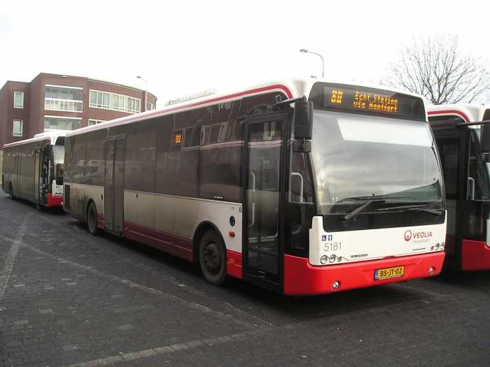 Klik op de foto om originele grootte te bekijken