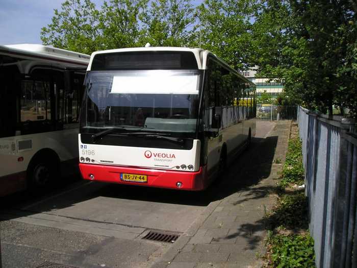 Klik op de foto om originele grootte te bekijken