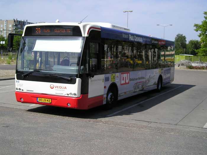 Klik op de foto om originele grootte te bekijken