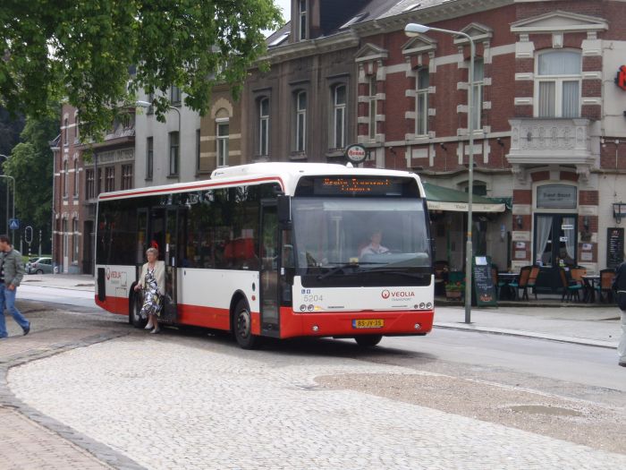 Klik op de foto om originele grootte te bekijken