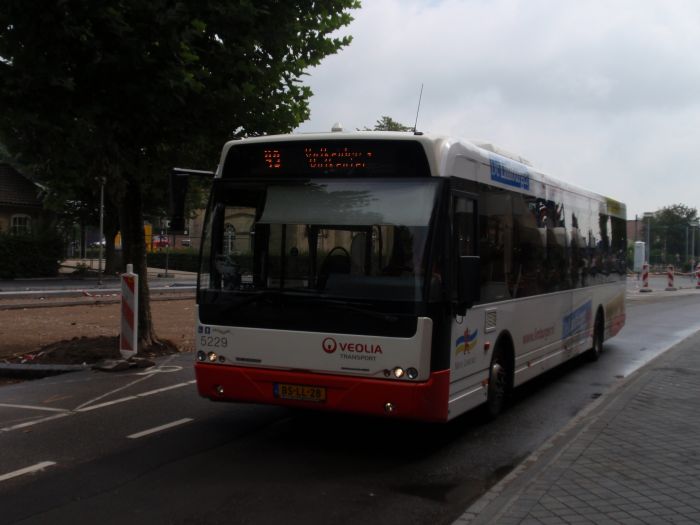 Klik op de foto om originele grootte te bekijken