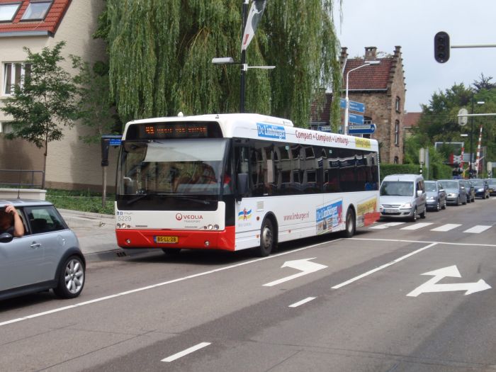 Klik op de foto om originele grootte te bekijken