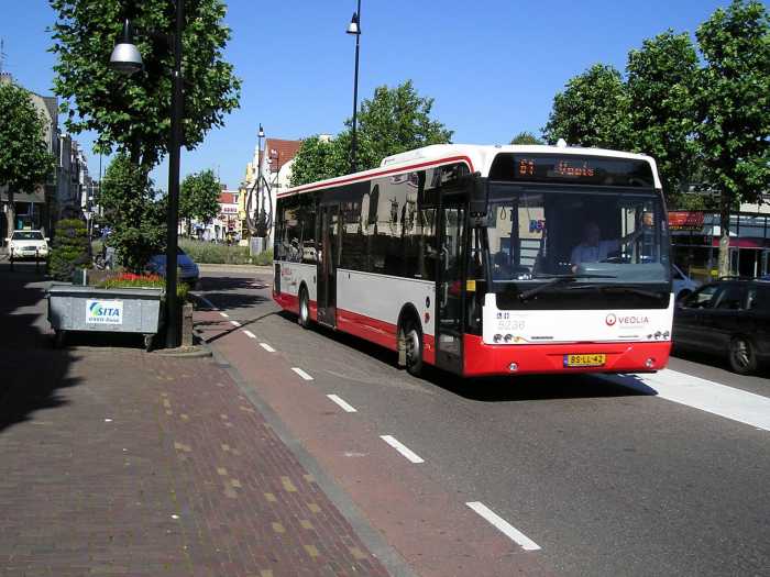Klik op de foto om originele grootte te bekijken