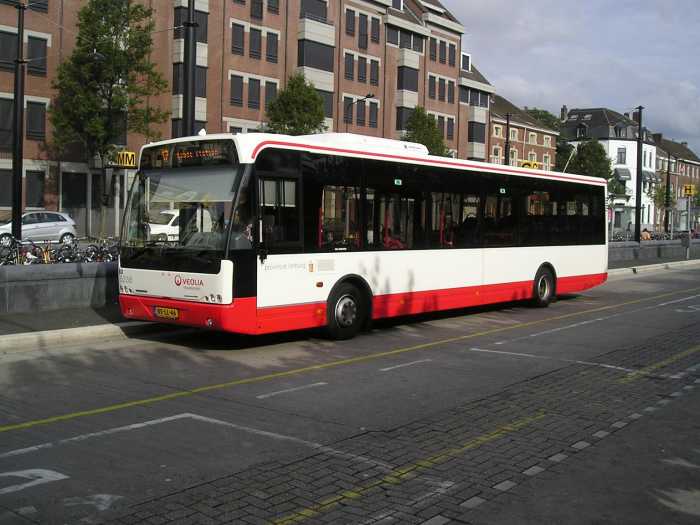Klik op de foto om originele grootte te bekijken