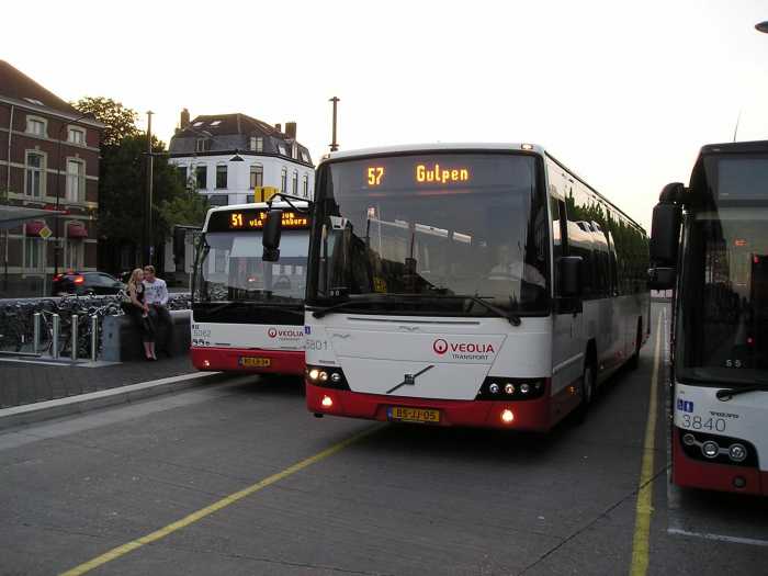 Klik op de foto om originele grootte te bekijken