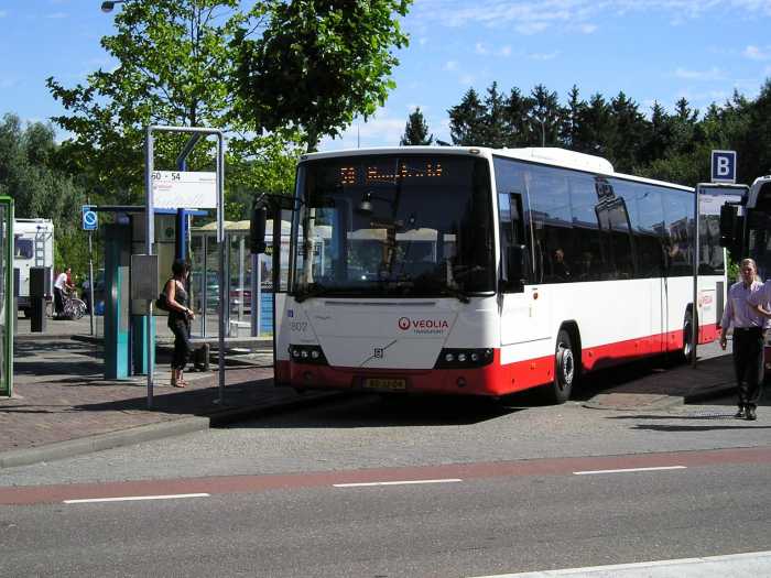 Klik op de foto om originele grootte te bekijken