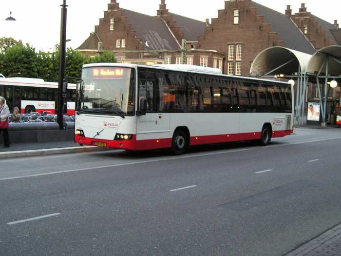 Klik op de foto om originele grootte te bekijken