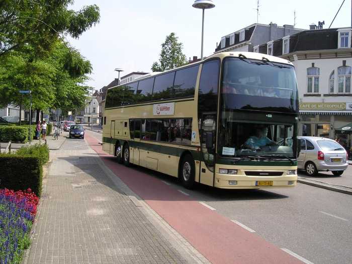 Klik op de foto om originele grootte te bekijken