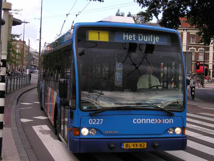 Klik op de foto om originele grootte te bekijken