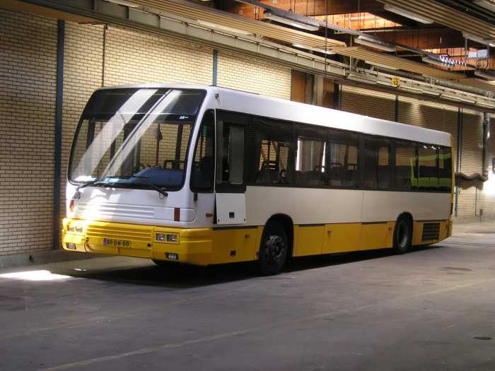Klik op de foto om originele grootte te bekijken