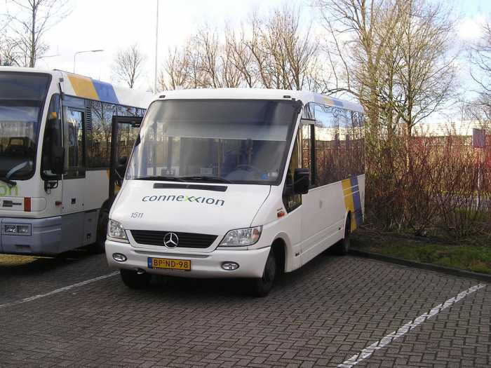 Klik op de foto om originele grootte te bekijken