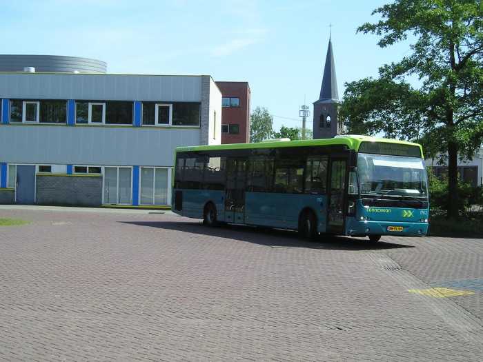 Klik op de foto om originele grootte te bekijken