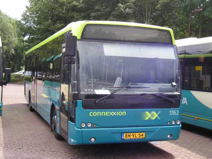Klik op de foto om originele grootte te bekijken