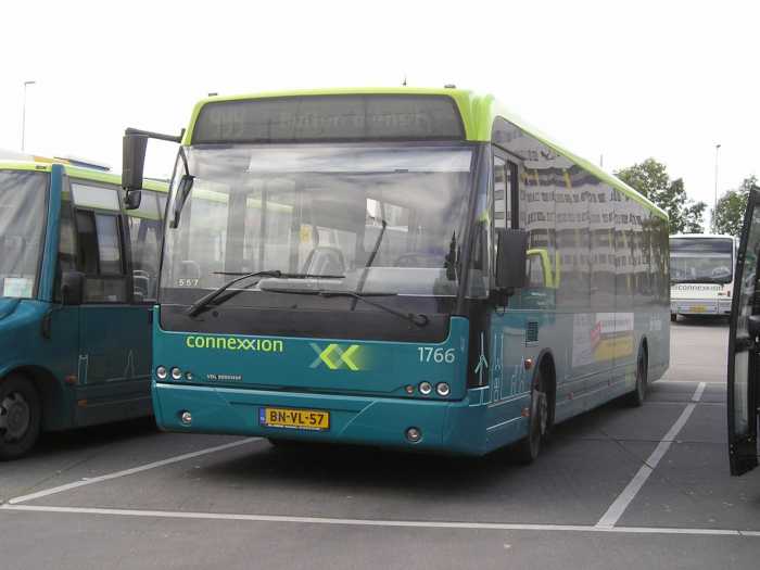 Klik op de foto om originele grootte te bekijken