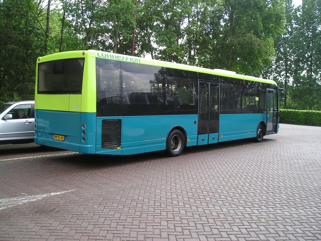 Klik op de foto om originele grootte te bekijken
