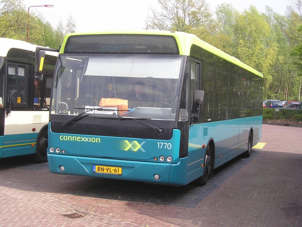 Klik op de foto om originele grootte te bekijken