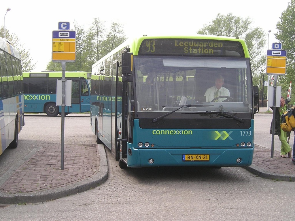 Klik op de foto om originele grootte te bekijken