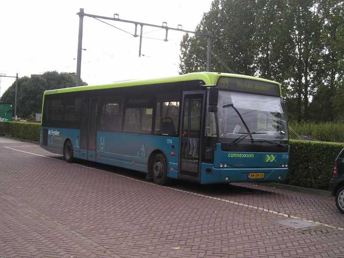 Klik op de foto om originele grootte te bekijken