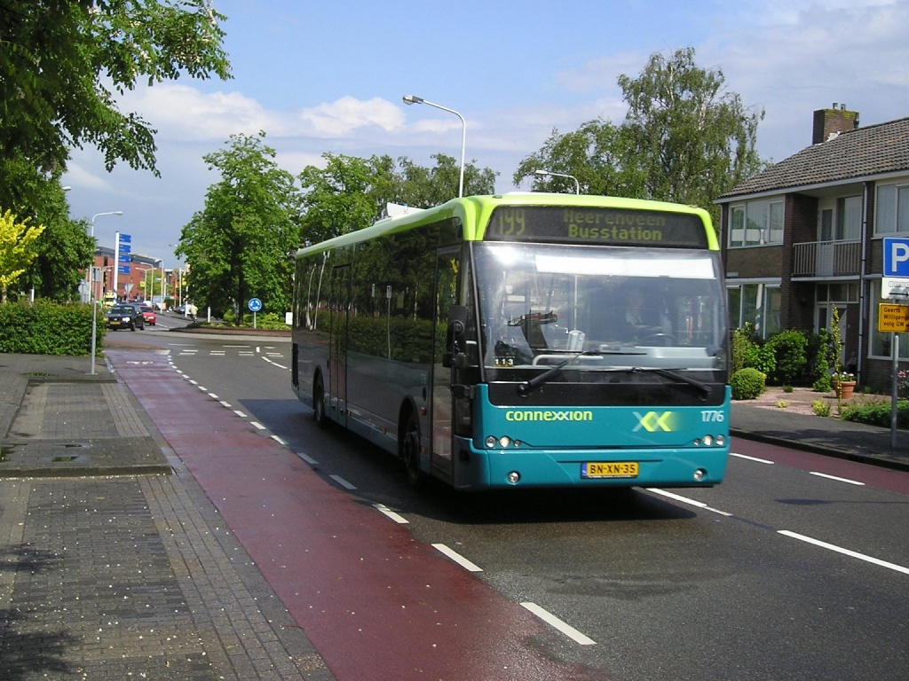 Klik op de foto om originele grootte te bekijken
